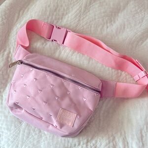 Herschel Supply Co Fifteen Hip Pack